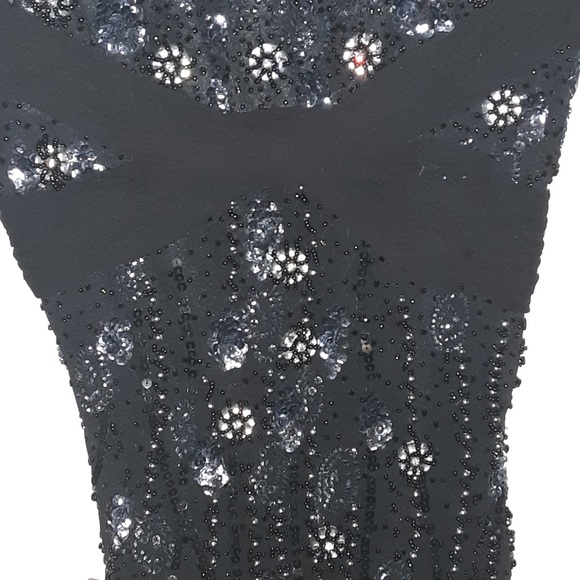 Demure Dress from Japan - Picture 5 of 11